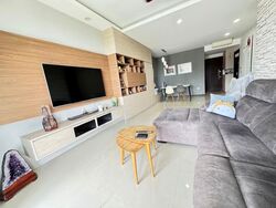 Lake Life (D22), Condominium #599119281